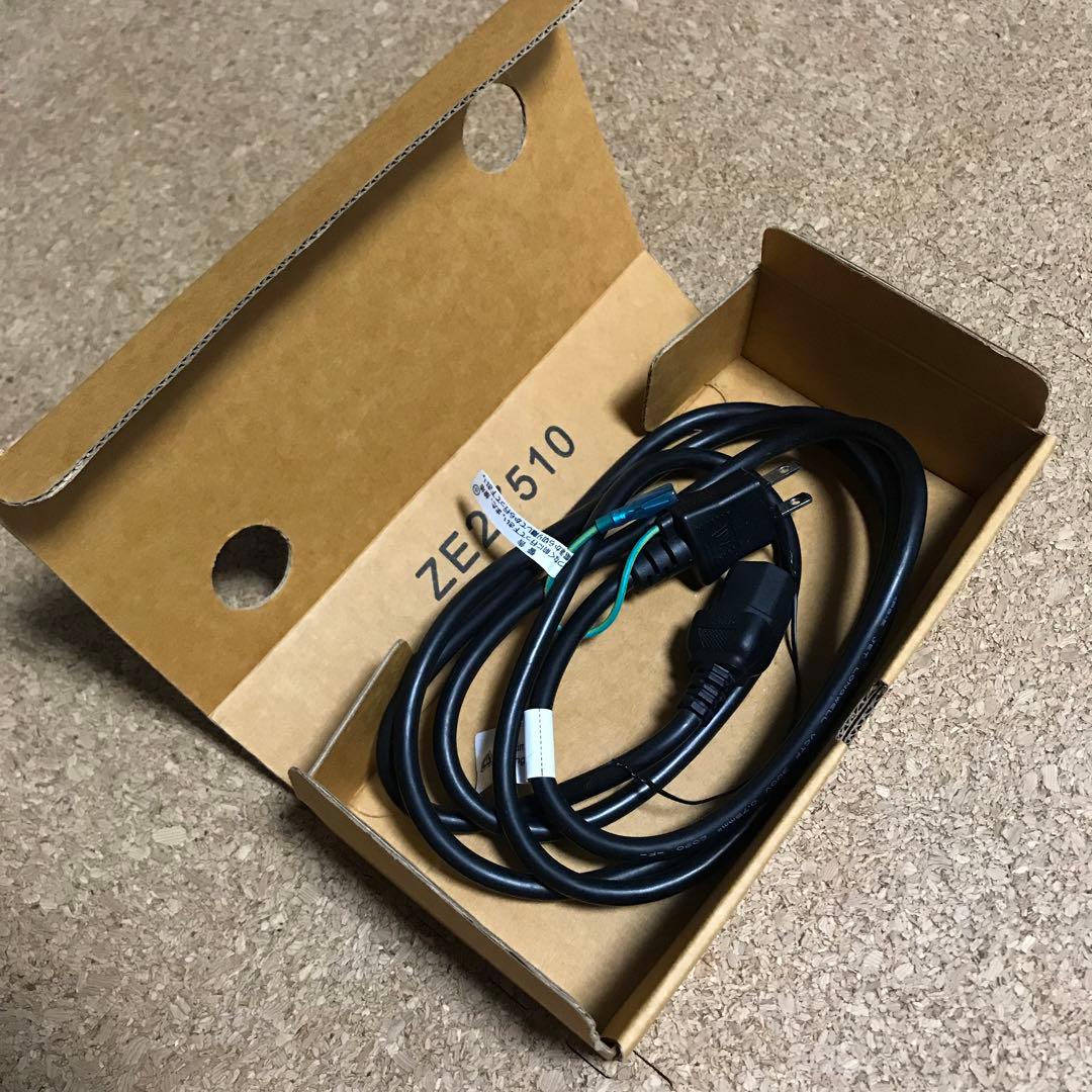 YAMAHA HS5 スピーカー １発