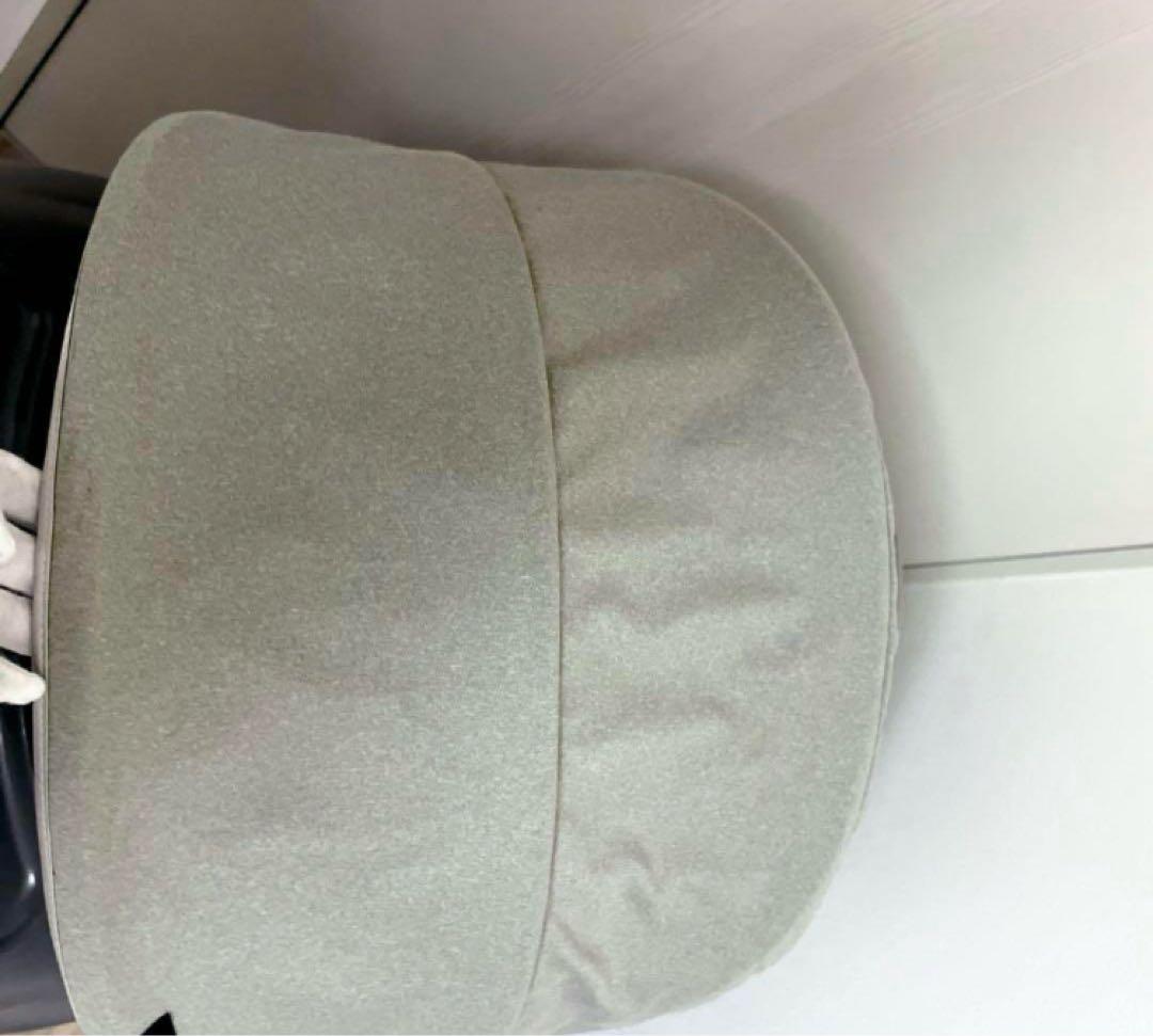 コンビ ネムリラ AT BEDI EG おやすみドーム付 電動