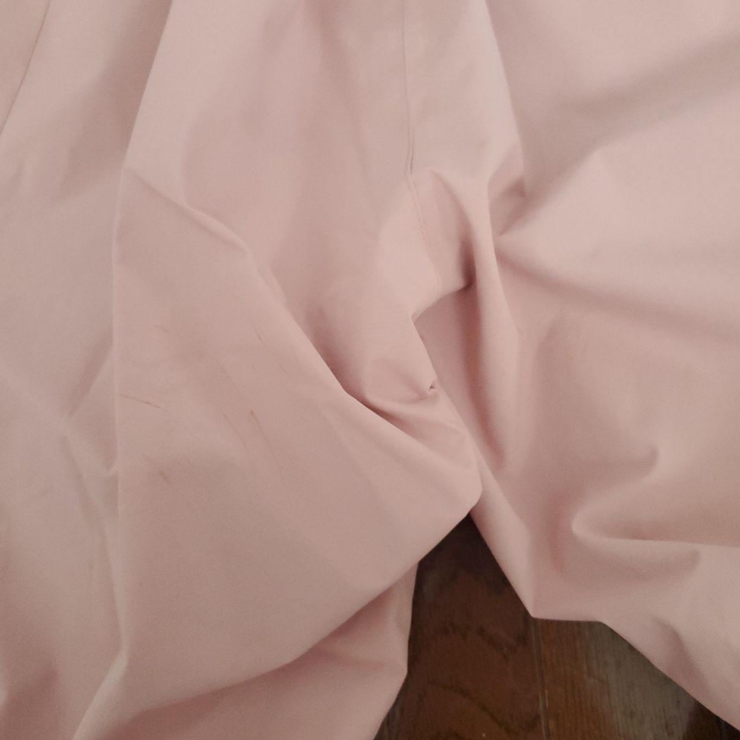 ICEPARDAL 上下セット