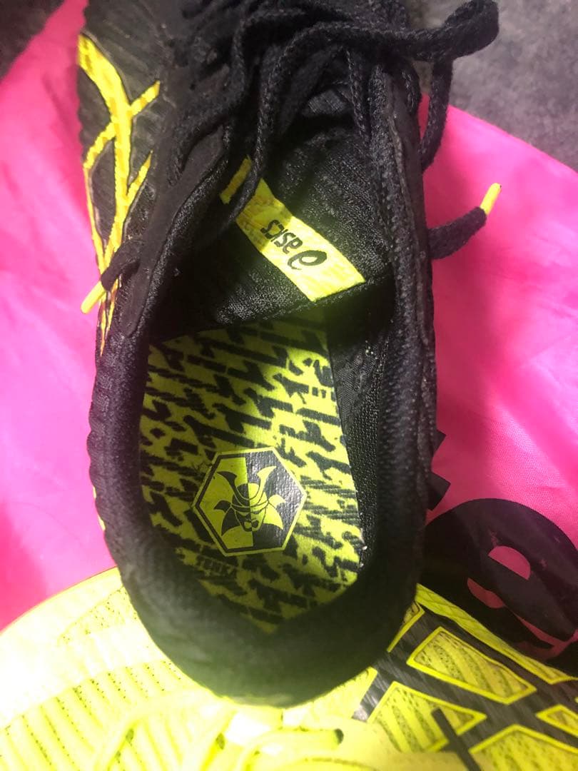 『ラストの大特価！』SORTIEMAGIC RP 5 TENKA その他セット