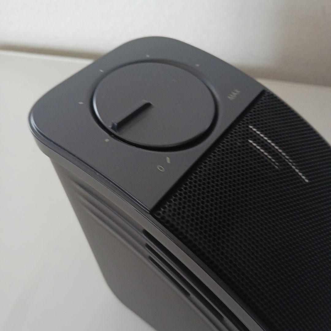 【美品】ミライスピーカーMIRAISPEAKER mini SF-MIRAIS7