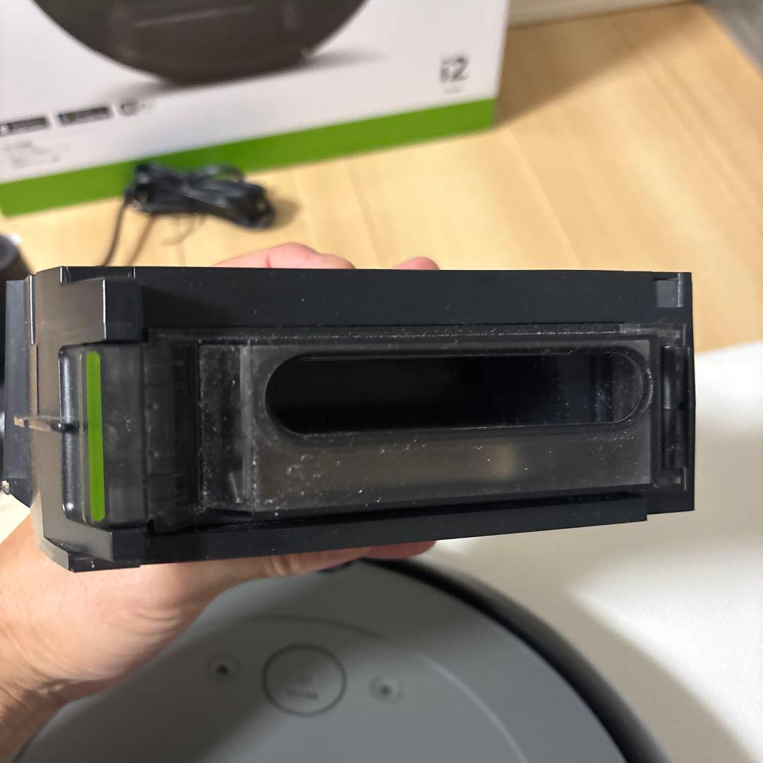 iRobot Roomba i2 ロボット　最終値下げ‼️