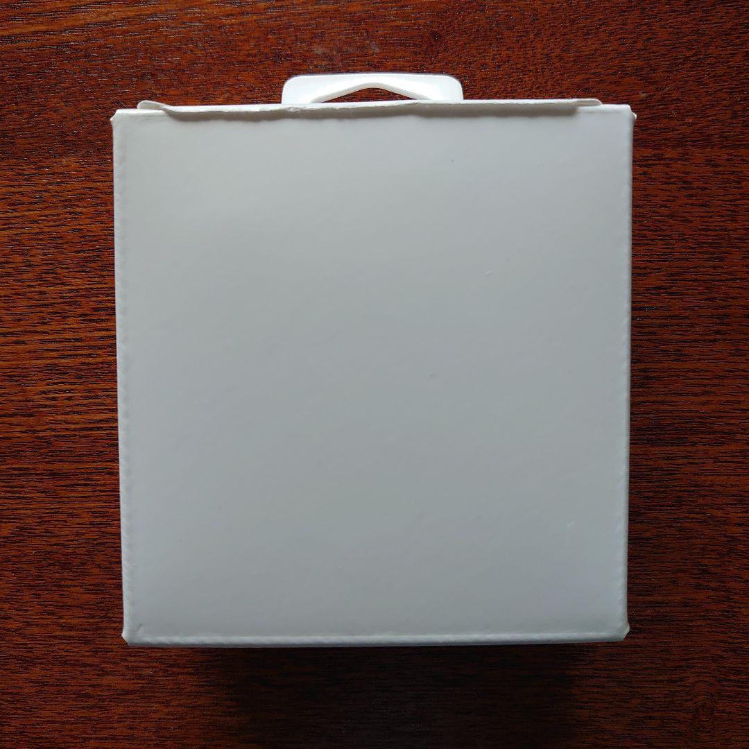 BOSE ULTRA OPEN EARBUDS ホワイトスモーク