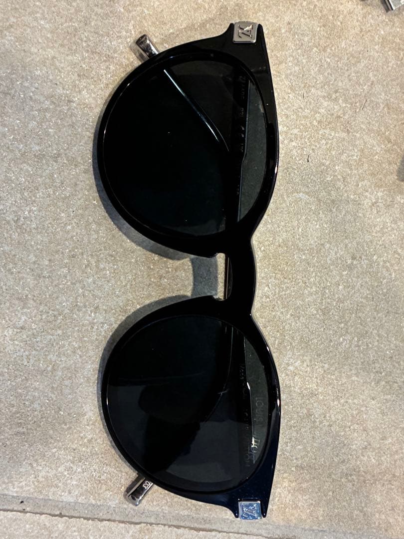 ルイヴィトン　サングラス