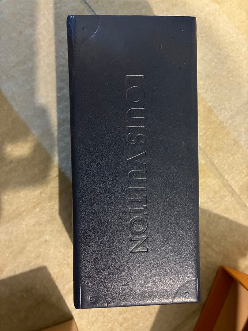 ルイヴィトン　サングラス