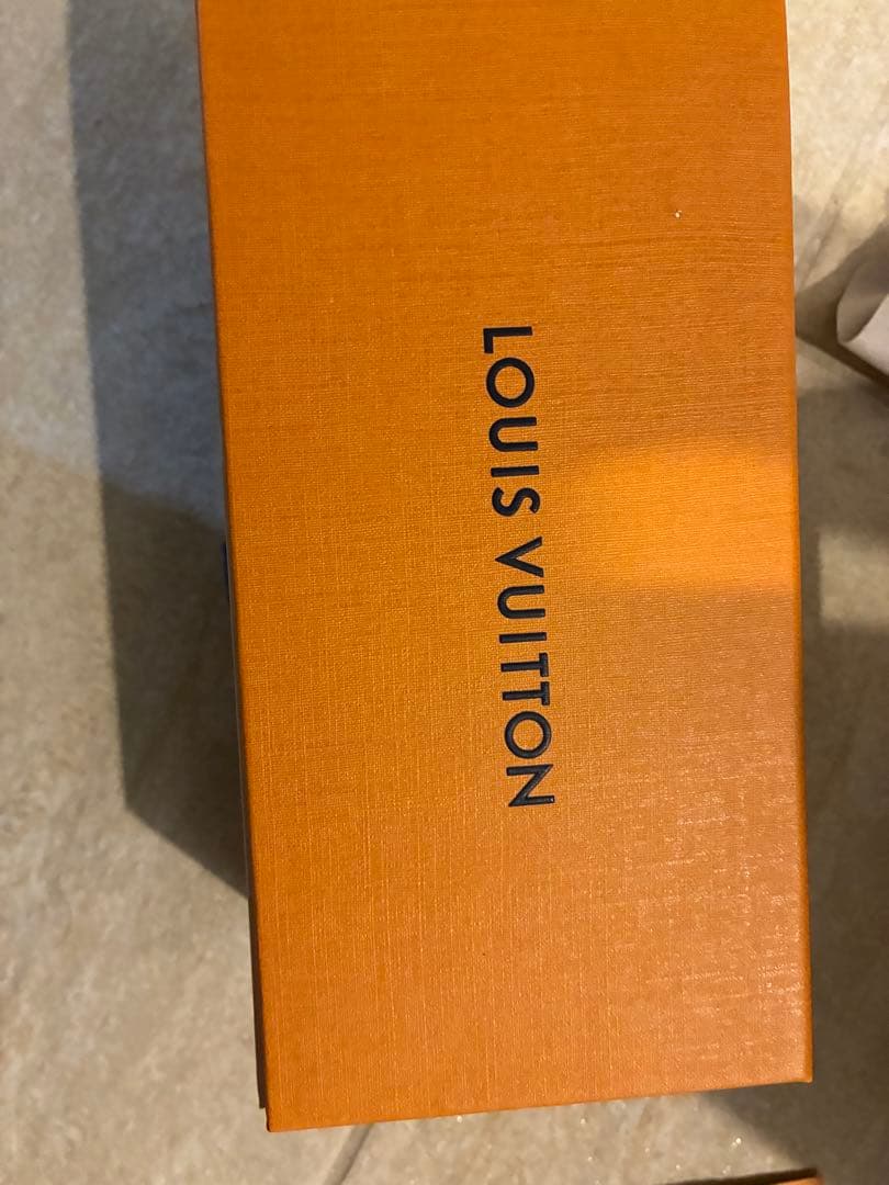 ルイヴィトン　サングラス