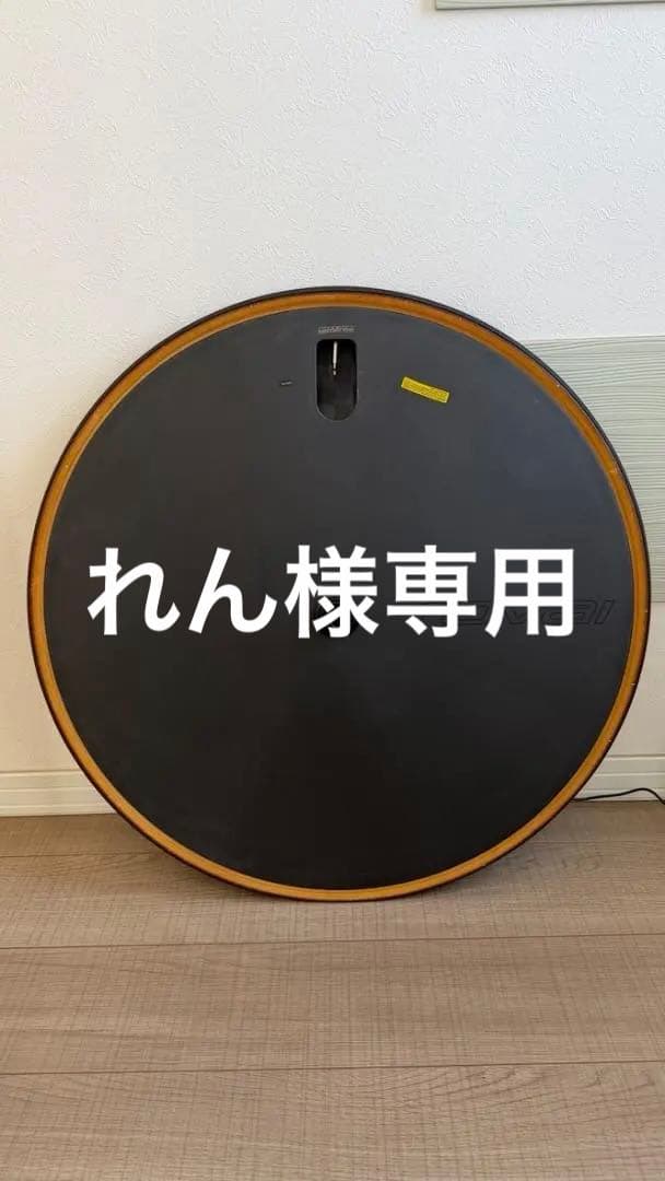 【希少】ROVAL 321 DISC BRAKE REAR