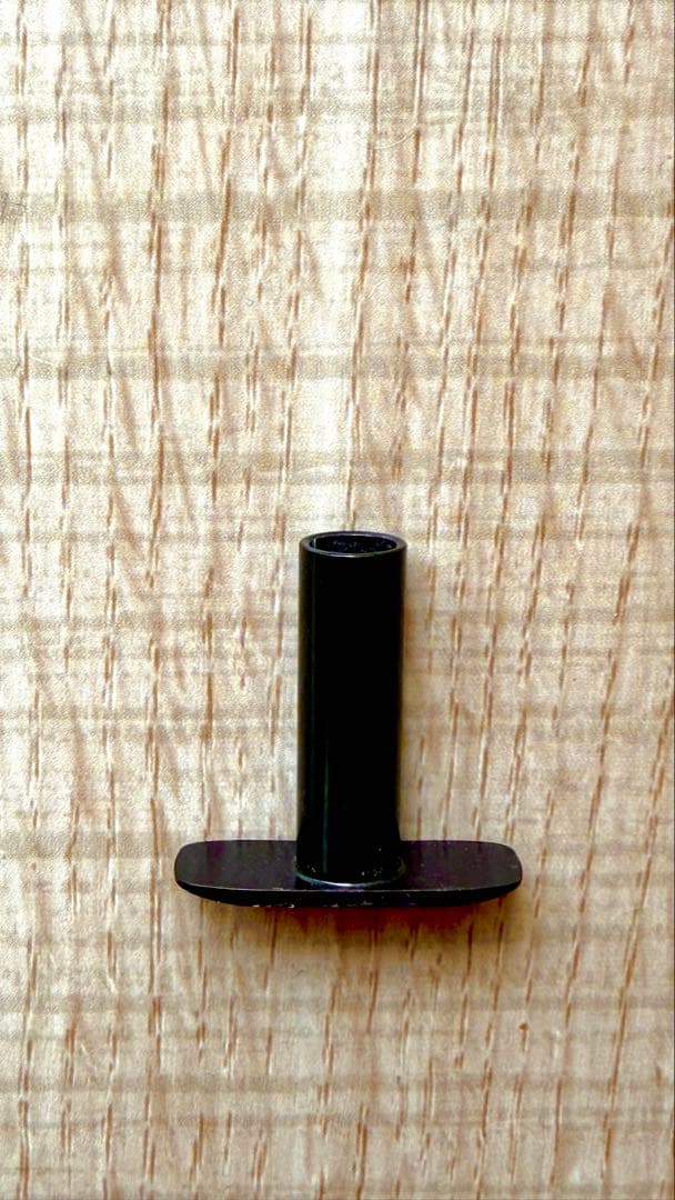 【希少】ROVAL 321 DISC BRAKE REAR