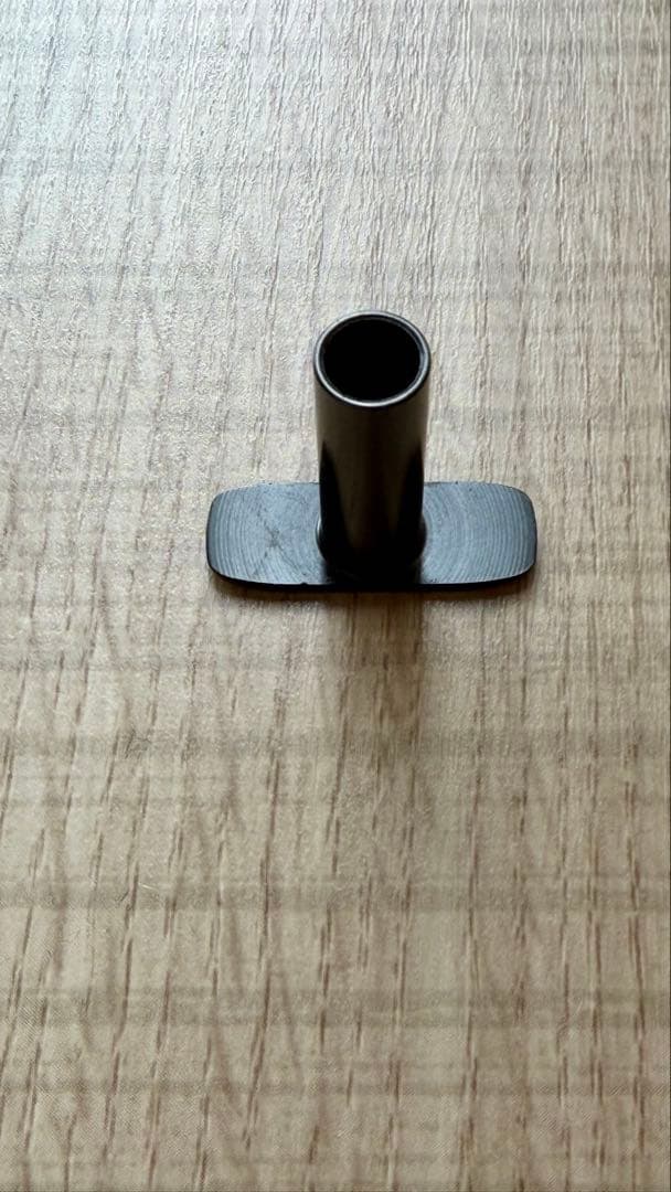 【希少】ROVAL 321 DISC BRAKE REAR