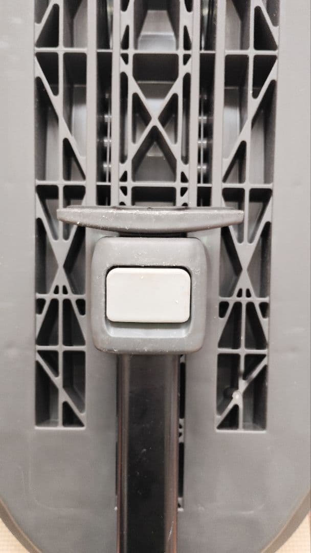 Combi コンビ チャイルドシート THE S R129 エッグショック ZG