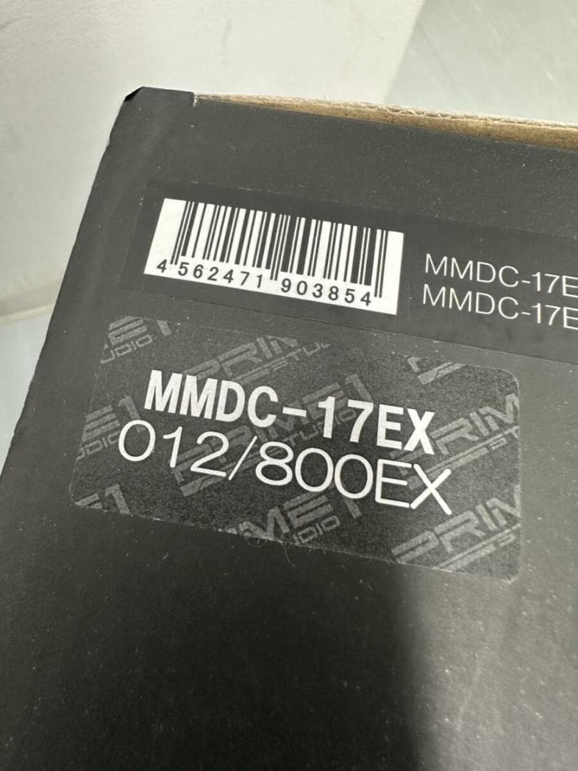 バットマン　EX版「アーカム・シティ/ダークナイト・リターンズ」