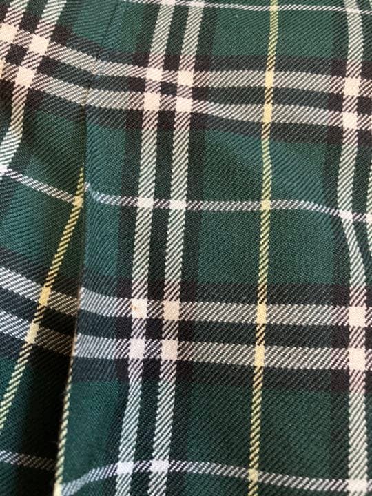 お値下げ☆美品☆バーバリーロンドン☆セットアップ　120cm