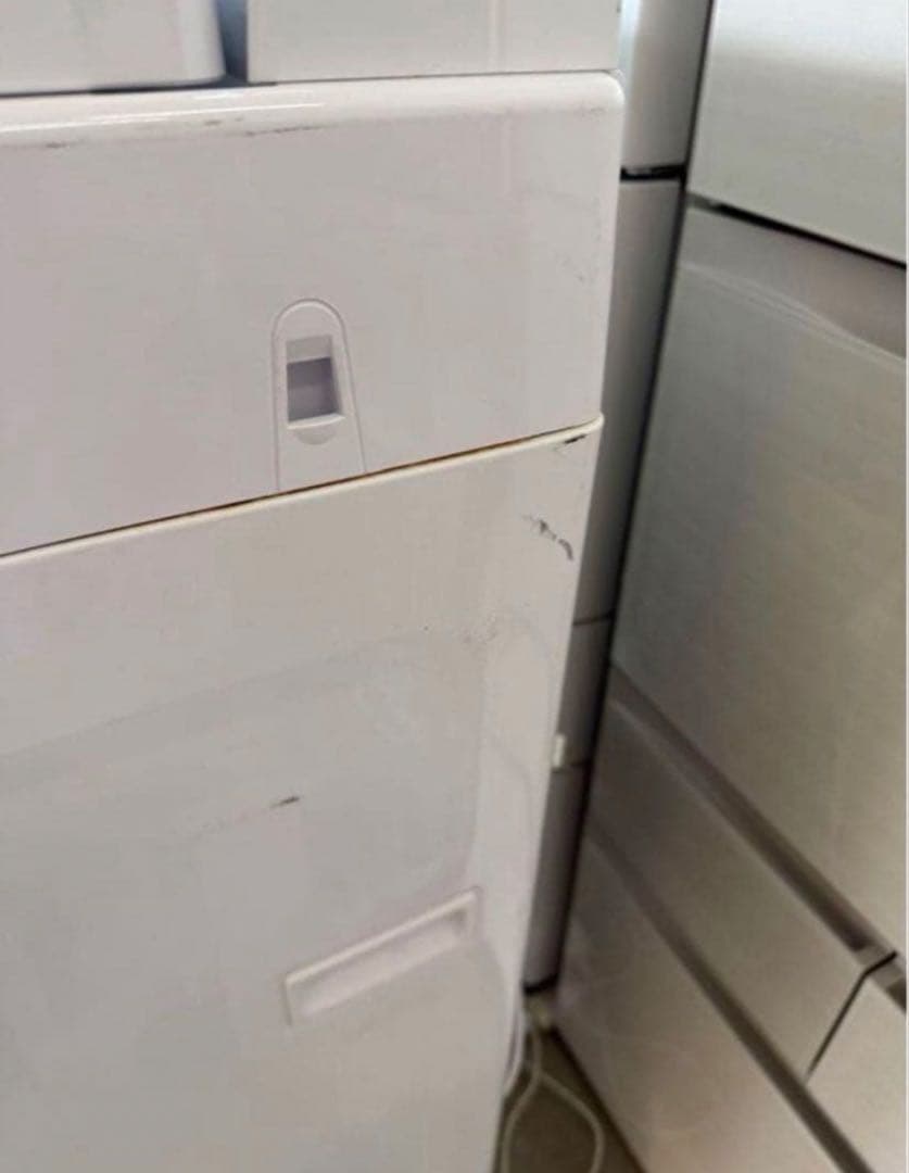 【高年式】 2020年式 10kg アイリスオーヤマ 洗濯機 PAW-101E