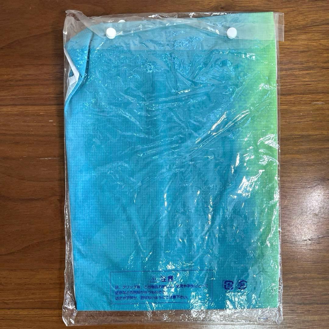 ヨネックスYONEX メンズシャツ　12128 Oサイズ 3着セット　未使用