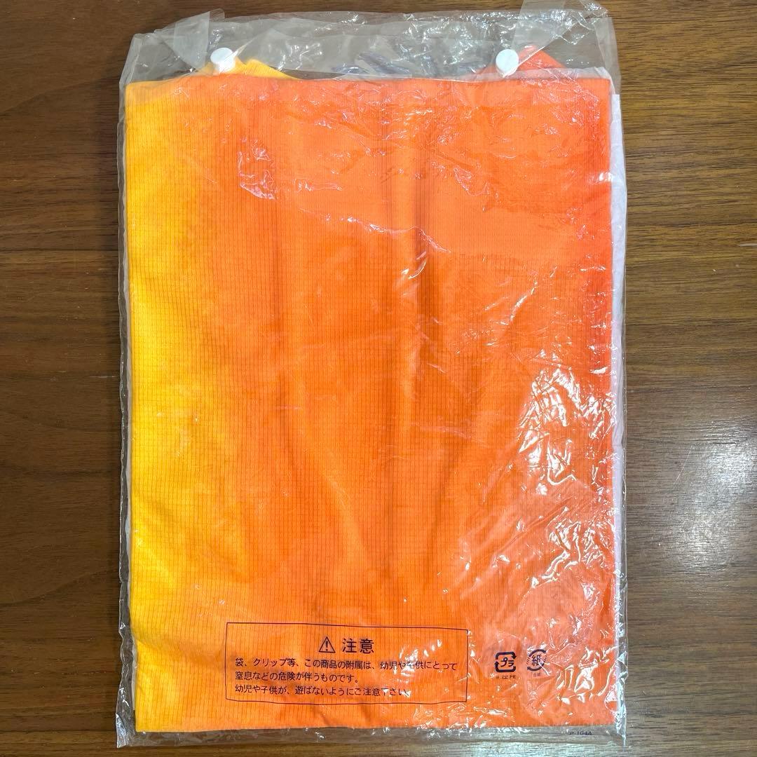 ヨネックスYONEX メンズシャツ　12128 Oサイズ 3着セット　未使用