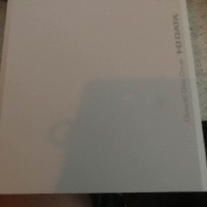 CDレコ、DVDレコ