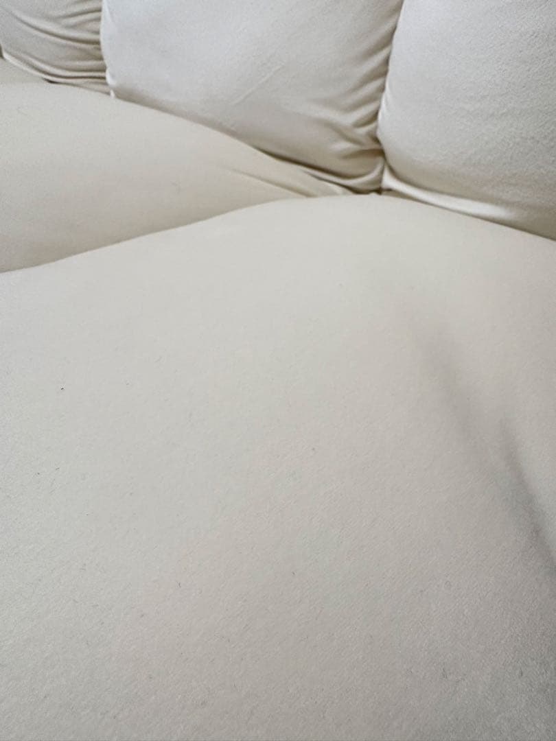 1-2人掛けソファー(Francfranc)