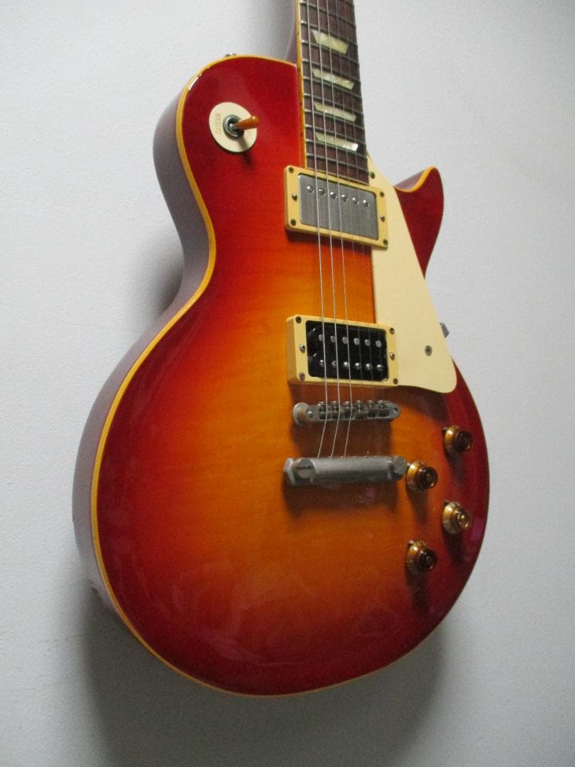 その他 Greco Mint Collection Super Real EG59-85