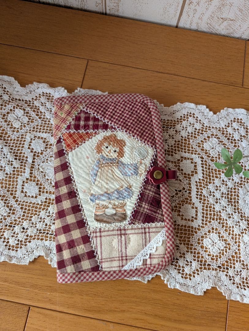 るみっちページです‧⁺ ⊹˚.