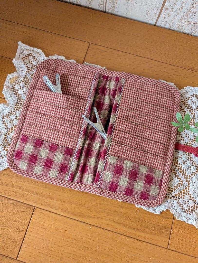 るみっちページです‧⁺ ⊹˚.