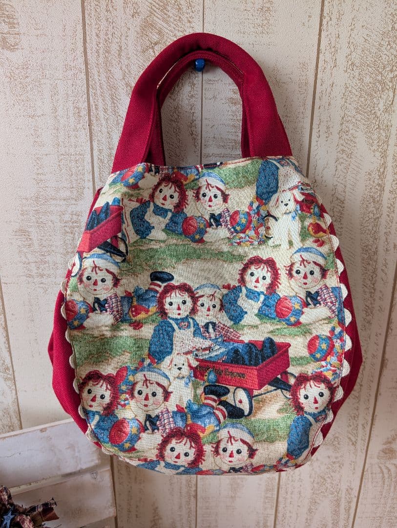 るみっちページです‧⁺ ⊹˚.