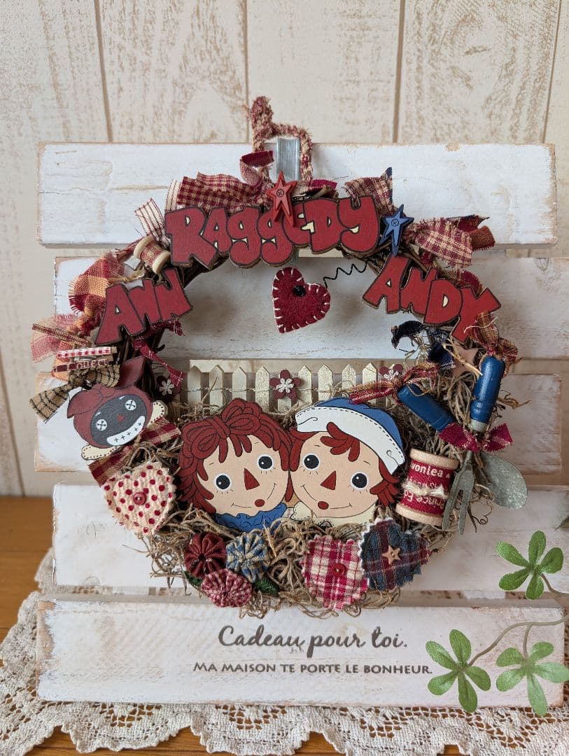 るみっちページです‧⁺ ⊹˚.