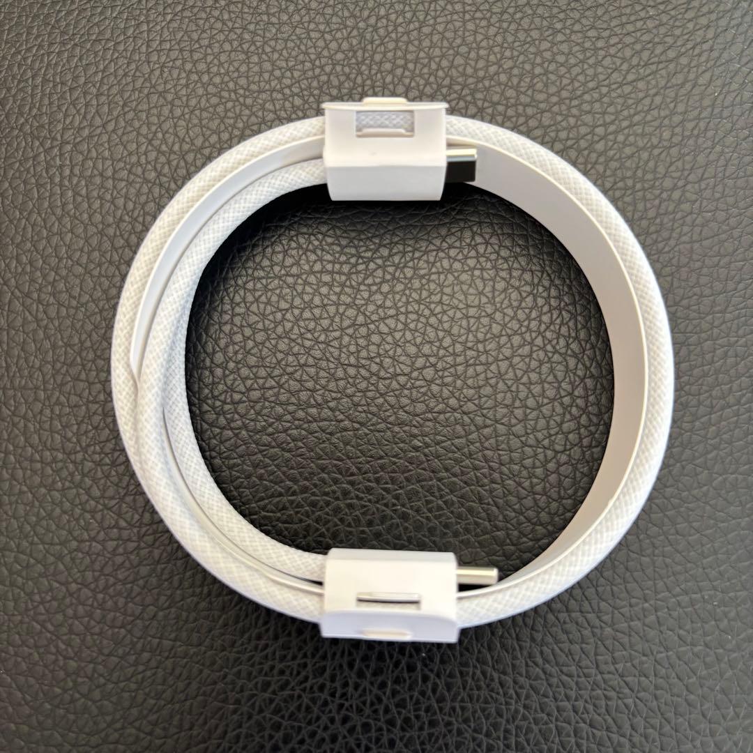 AirPods Pro 第2世代 USB-C 付属品完備 美品 Pro2