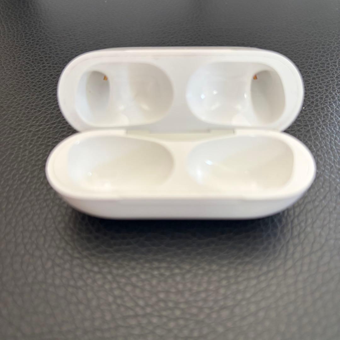 AirPods Pro 第2世代 USB-C 付属品完備 美品 Pro2