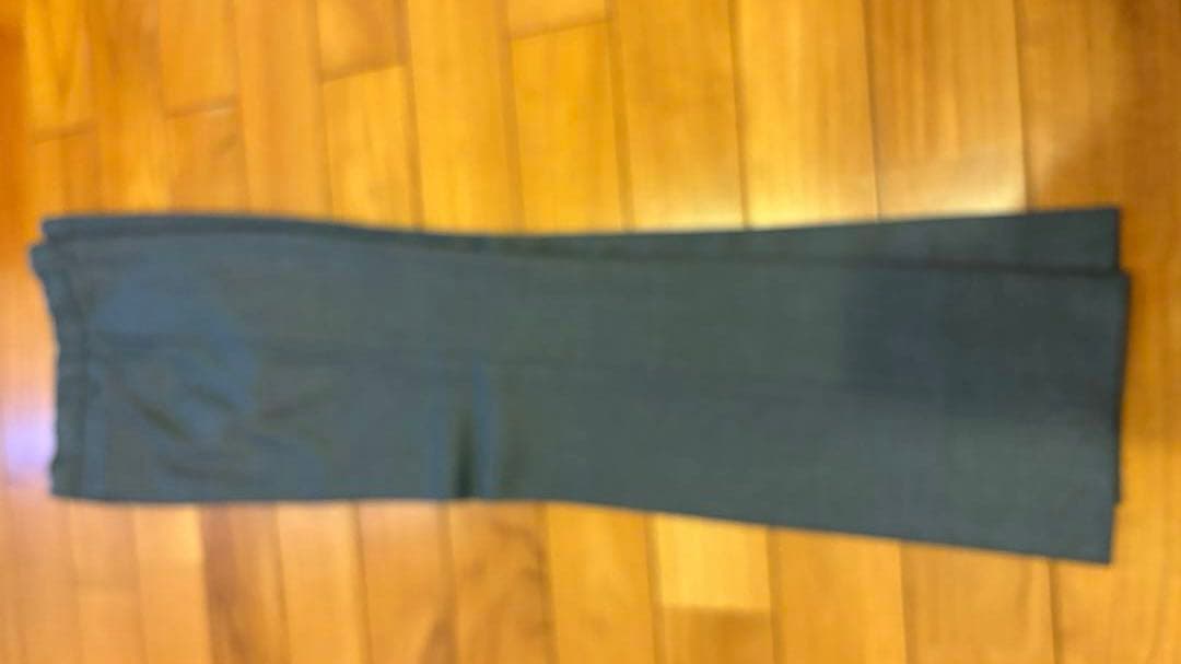 ⭐️【J.PRESS】フォーマルネイビー ブレザー セットアップ150サイズ