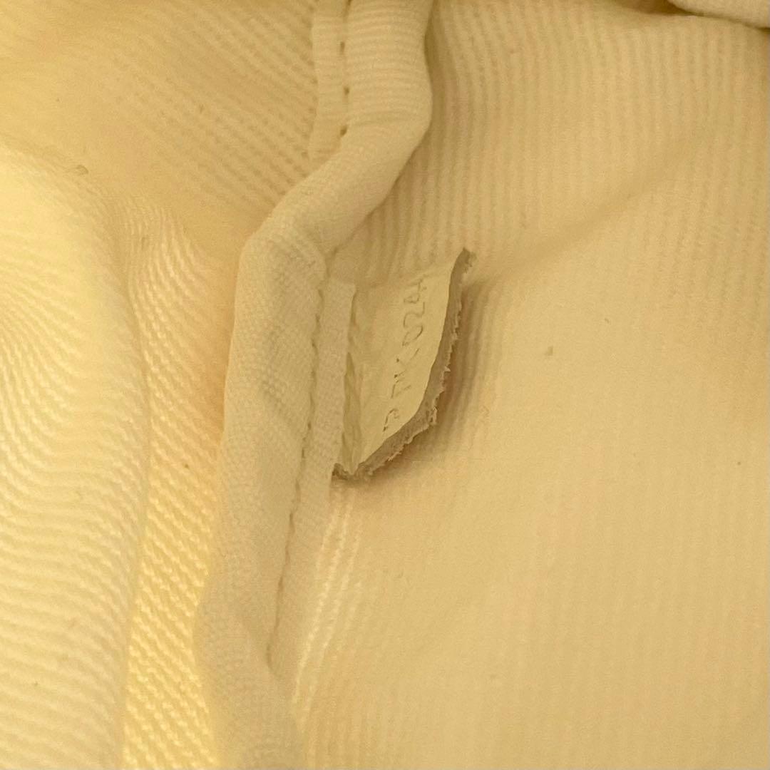 マークジェイコブス ハンドバッグ サックバッグ フローラル ほぼ新品