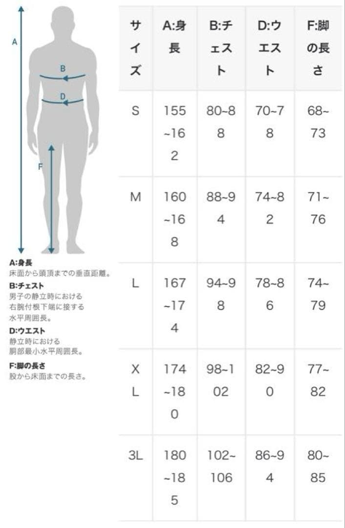 パールイズミ T210-3DR アクセル ビブ パンツ　サイクルウェア　XL