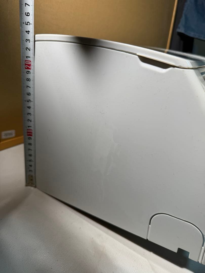 ⭐︎【中古】⭐︎パナソニックPanasonic エアコン室外機セット　完動品