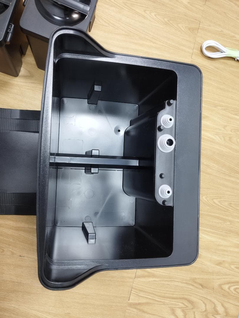 Y◇614 Roborock ロボロック ロボット掃除機