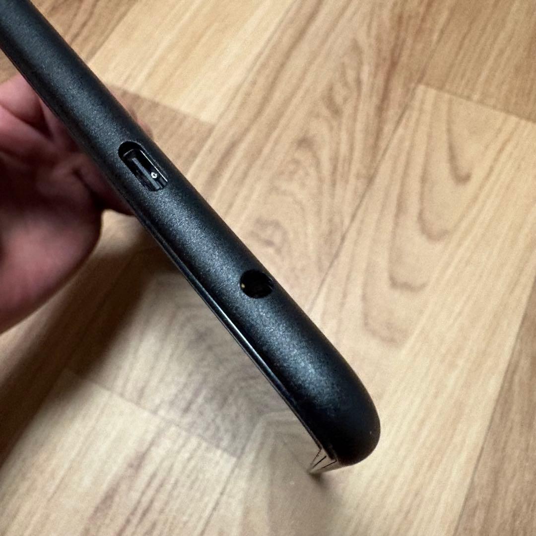 Amazon タブレット Fire HD 10 第13世代 32GB カバー付き