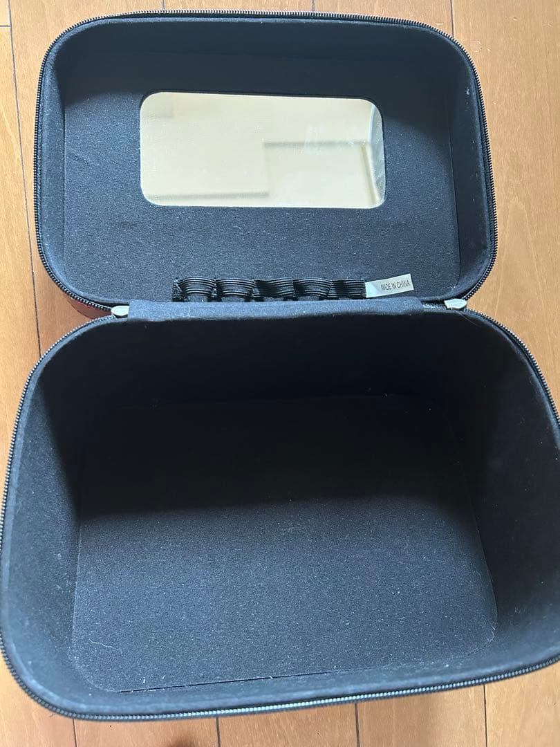 Ruby-cell幹細胞美容液セット