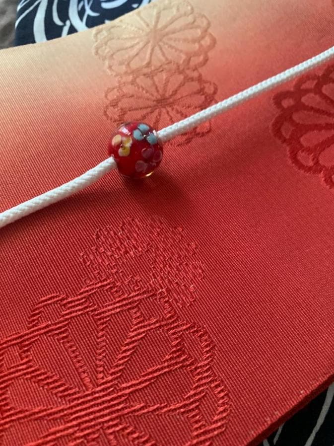 ◆大人ゆかた◆糸菊花火涼し黒浴衣◆どなたでもお似合いになる古典シンプル柄◆高級