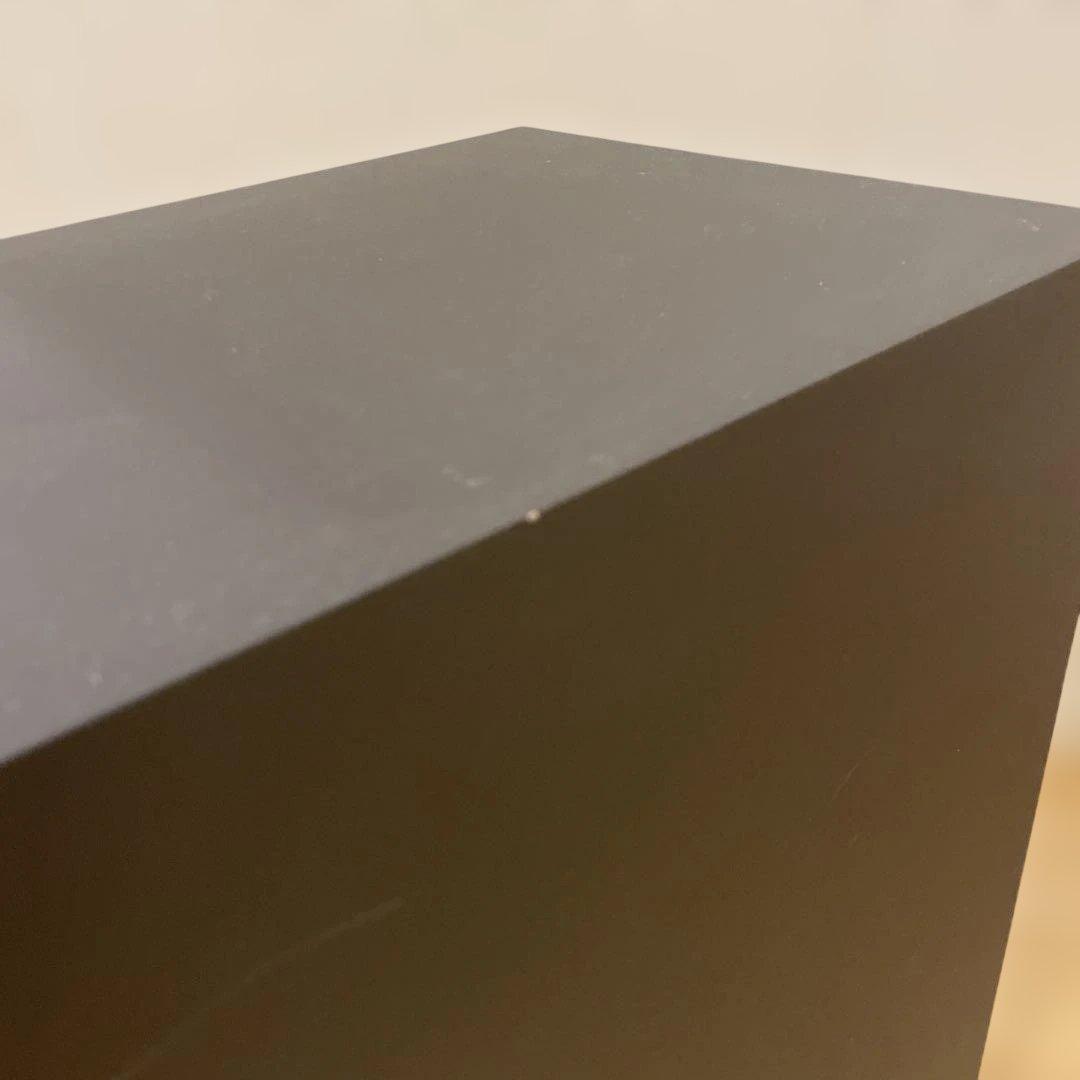 ONKYO サブウーファーSL-A251