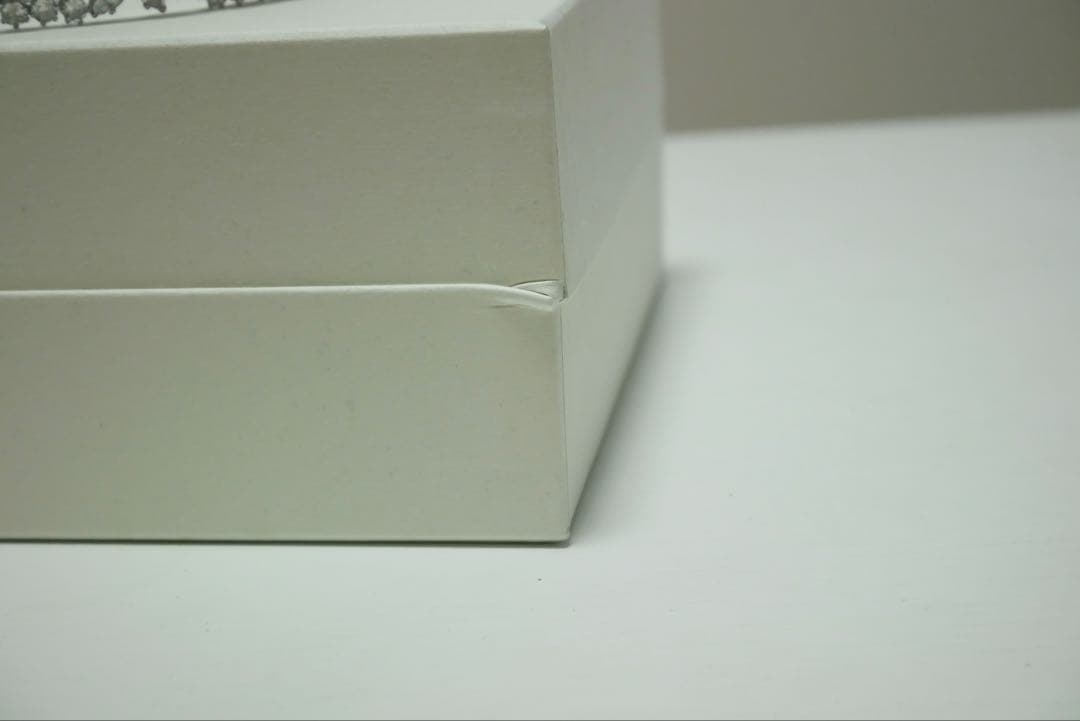 STELLA BRIDAL｜ウエディングジュエリー ティアラ Mila - ミラ