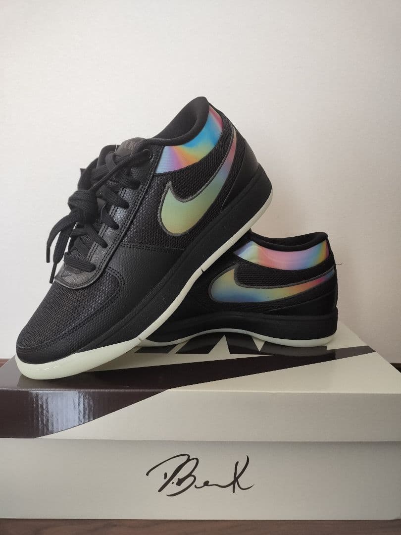 book1【新品未使用タグつき】【値下げ】