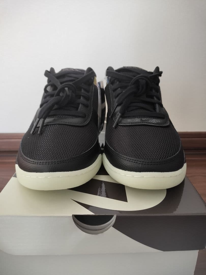 book1【新品未使用タグつき】【値下げ】