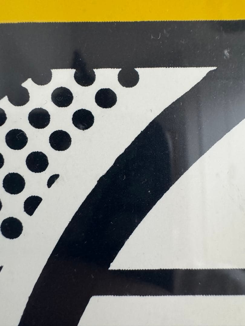 ロイ リキテンシュタイン リキテンスタイン1967年当時物ポスター希少