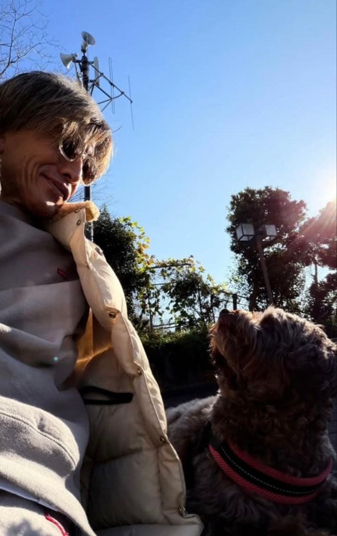 OWNDAYS サングラス　木村拓哉　hiroro4516