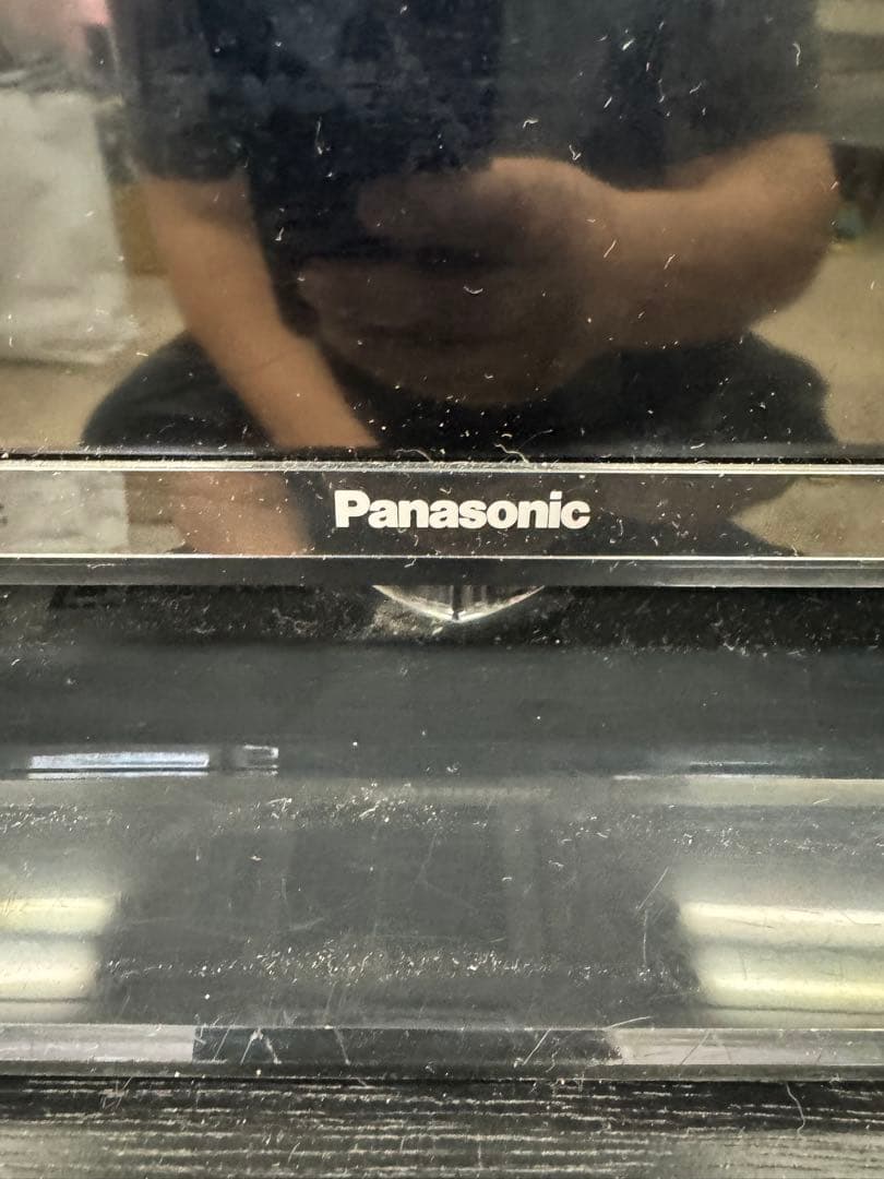 Panasonic TH-32J300 32インチ液晶テレビ