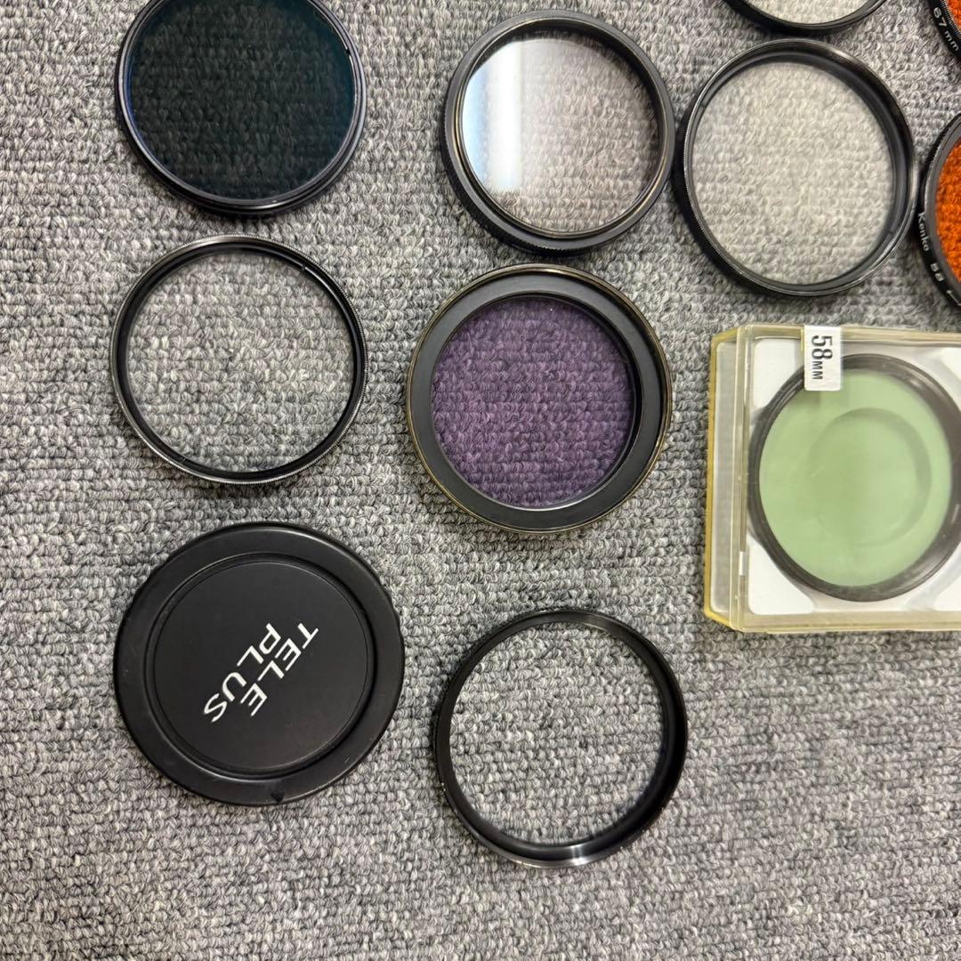 RITAO CHAN公式アカウント02