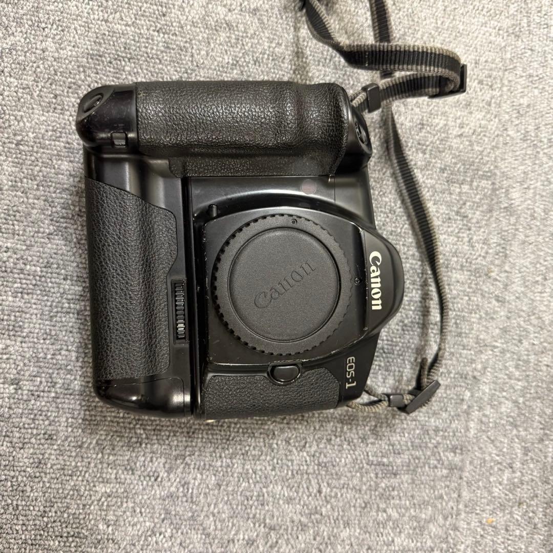 RITAO CHAN公式アカウント02