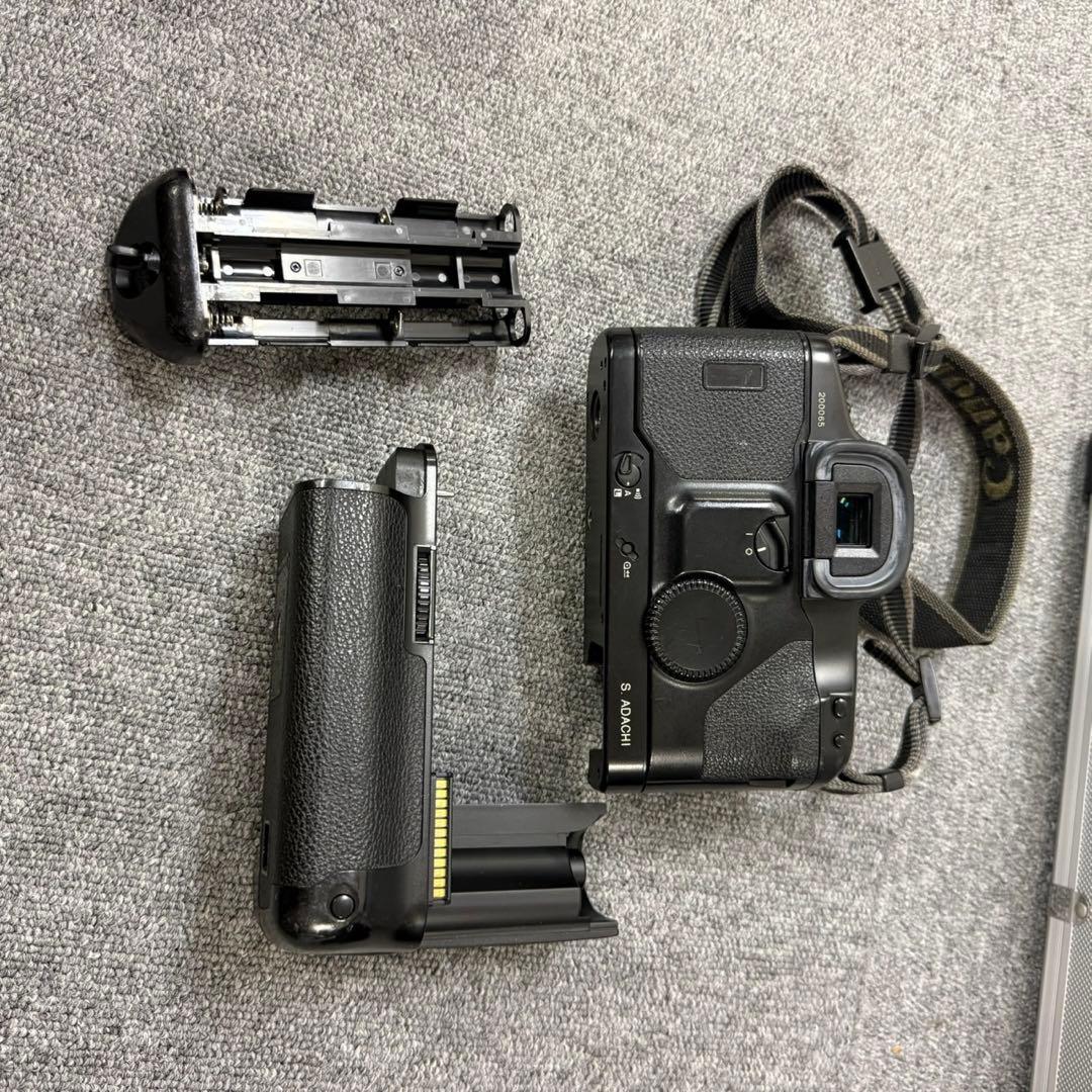 RITAO CHAN公式アカウント02