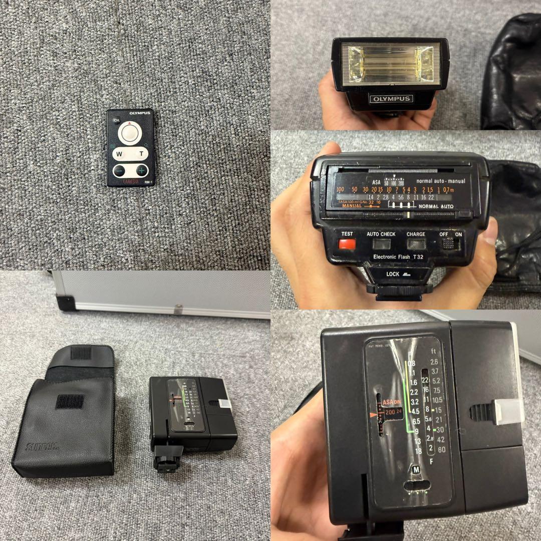 RITAO CHAN公式アカウント02