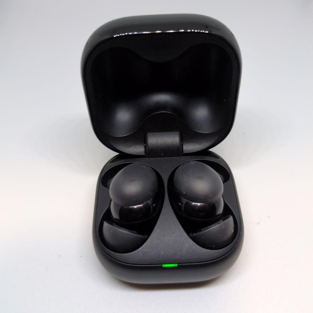 SONY WF-LS910N ワイヤレスイヤホン