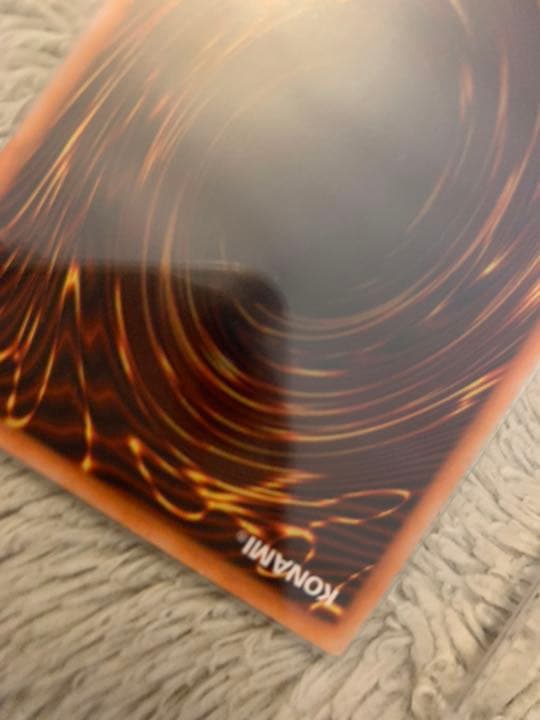 No.785遊戯王美品初期レッドアイズブラックメタルドラゴンシークレットレア