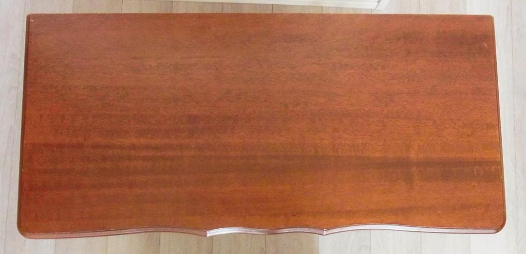 ３段チェスト　 イタリア製 　クラウディオ サオンチェッラ